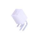 ECC14068EU Headers & Wire Housings