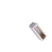ECC145958EU Headers & Wire Housings
