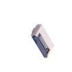 ECC191192EU FFC & FPC Connectors
