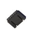 ECC24361EU  Connectors