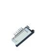 ECC42224EU  Connectors