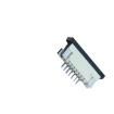ECC42224EU FFC & FPC Connectors