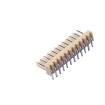 ECC458119EU electronic component of Boom