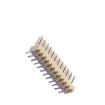 ECC458119EU Headers & Wire Housings