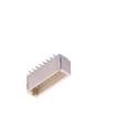 ECC49633EU  Connectors