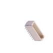 ECC49633EU Headers & Wire Housings