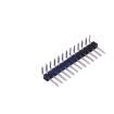 ECC53043EU electronic component of Boom