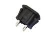 ECC61724EU electronic component of Boom