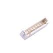 ECC65693EU electronic component of Boom