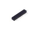 ECC69515EU electronic component of Boom