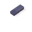 ECC92297EU electronic component of Boom