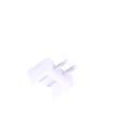 EH-2A  Connectors