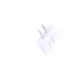 EH-2A Headers & Wire Housings