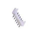 EH-6A Headers & Wire Housings
