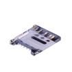 NANO SIM 6PIN  Connectors