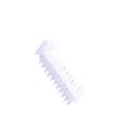 PH-11A Headers & Wire Housings