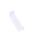 PH-16AW Headers & Wire Housings