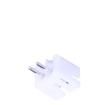 PH-2A  Connectors