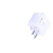 PH-2A Headers & Wire Housings