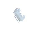 PH-5A Headers & Wire Housings