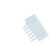 PH-6A Headers & Wire Housings