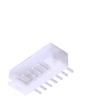 PH-7A  Connectors