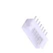 PH-7A Headers & Wire Housings