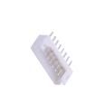 PH-8A Headers & Wire Housings