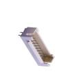 PHB-2*11A Headers & Wire Housings