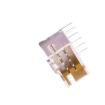 PHB-2*5AW Headers & Wire Housings