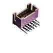 PHB-2*6AW electronic component of Boom