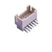 PHB-2*6AWD electronic component of Boom