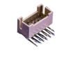 PHB-2*8AW electronic component of Boom