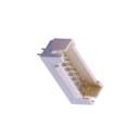 PHB-2*9A Headers & Wire Housings