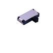 PHB-2*9AW electronic component of Boom