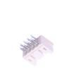 PHD-2*4A  Connectors