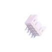 PHD-2*4A Headers & Wire Housings