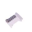 PHD-2*6AW  Connectors