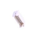 PHD-2*7A Headers & Wire Housings