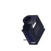 PJ-307C Circular DIN Connectors