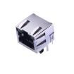 RJ45-B-1*1 electronic component of Boom
