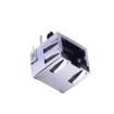 RJ45-B-1*1  Connectors