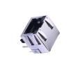 RJ45-B-1*1 Modular Connectors / Ethernet Connectors