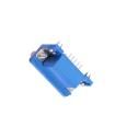 VGA-002 D-Sub Standard Connectors