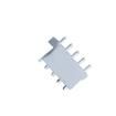 VH-5A Headers & Wire Housings