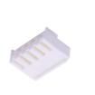 VH-5Y  Connectors