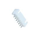 XH-7A Headers & Wire Housings