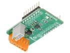 BOOST 3 CLICK  Embedded Solutions