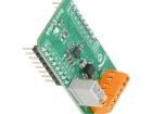 BOOST 3 CLICK Daughter Cards & OEM Boards
