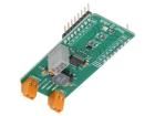 BOOST 6 CLICK  Embedded Solutions